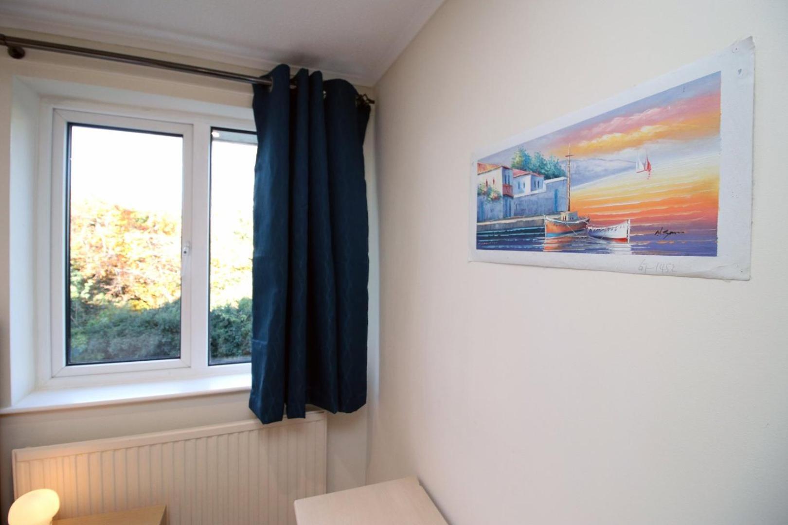 Cohost Partners- Free Parking Close To Town Apartment